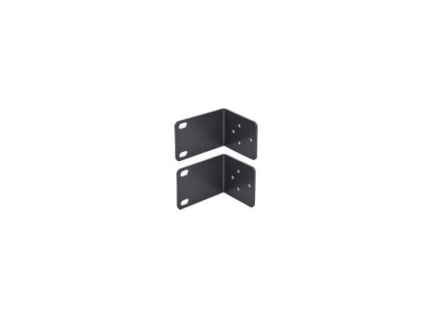 Vivotek 19" rack fester Passer ND9326P/ND9426P